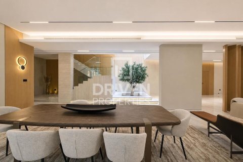 Huvila Nadd Al Sheba, Dubai, Arabiemiraatit 1175.97 m2 № 764854 - kuva 12