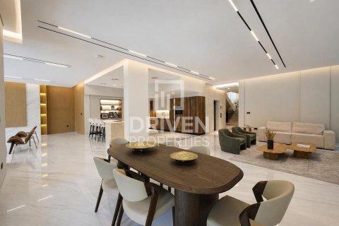 Huvila Nadd Al Sheba, Dubai, Arabiemiraatit 1175.97 m2 № 764854 - kuva 4