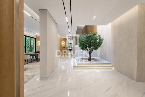 Huvila Nadd Al Sheba, Dubai, Arabiemiraatit 1175.97 m2 № 764854 - kuva 18
