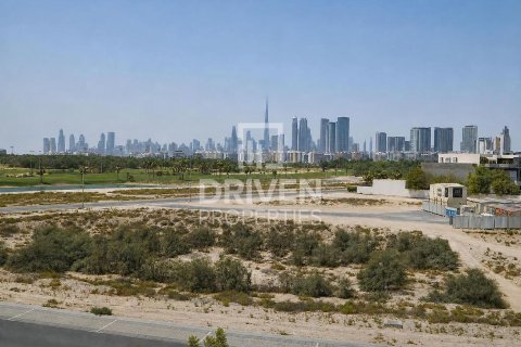 Huvila Nadd Al Sheba, Dubai, Arabiemiraatit 1175.97 m2 № 764854 - kuva 2