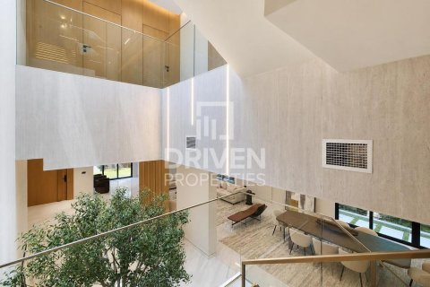 Huvila Nadd Al Sheba, Dubai, Arabiemiraatit 1175.97 m2 № 764854 - kuva 17