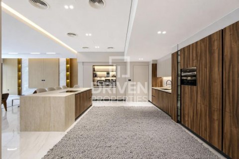 Huvila Nadd Al Sheba, Dubai, Arabiemiraatit 1175.97 m2 № 764854 - kuva 8