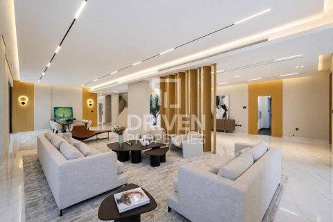 Huvila Nadd Al Sheba, Dubai, Arabiemiraatit 1175.97 m2 № 764854 - kuva 10