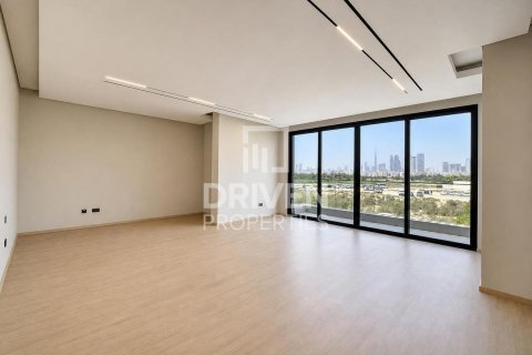Huvila Nadd Al Sheba, Dubai, Arabiemiraatit 1175.97 m2 № 764854 - kuva 25