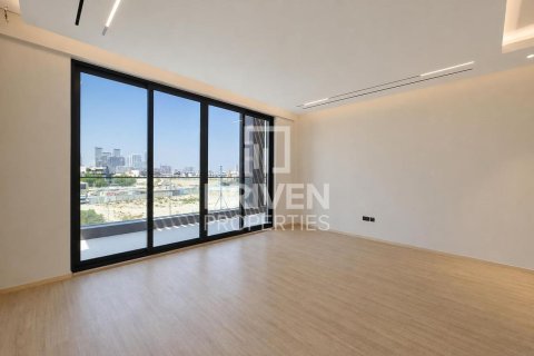 Huvila Nadd Al Sheba, Dubai, Arabiemiraatit 1175.97 m2 № 764854 - kuva 26