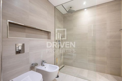 Downtown Dubai (Downtown Burj Dubai), Dubai, BAE’de satılık daire 2 yatak odası, 153.85 m&sup2; No 764851 - fotoğraf 21