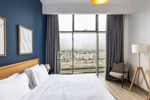 Downtown Dubai (Downtown Burj Dubai), Dubai, BAE’de satılık daire 2 yatak odası, 153.85 m&sup2; No 764851 - fotoğraf 10
