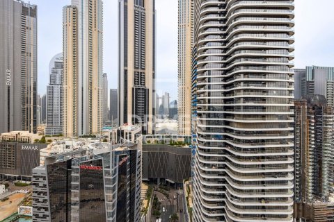 Downtown Dubai (Downtown Burj Dubai), Dubai, BAE’de satılık daire 2 yatak odası, 153.85 m&sup2; No 764851 - fotoğraf 23
