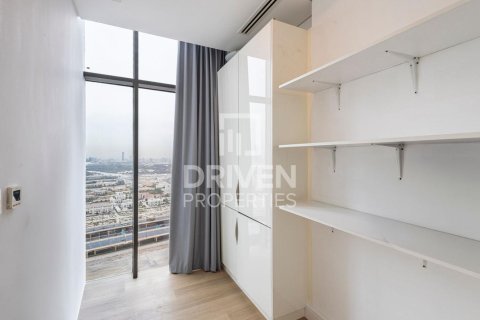 Downtown Dubai (Downtown Burj Dubai), Dubai, BAE’de satılık daire 2 yatak odası, 153.85 m&sup2; No 764851 - fotoğraf 18
