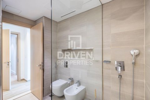Downtown Dubai (Downtown Burj Dubai), Dubai, BAE’de satılık daire 2 yatak odası, 153.85 m&sup2; No 764851 - fotoğraf 20