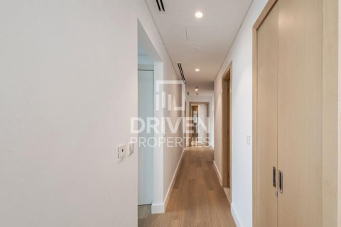 Downtown Dubai (Downtown Burj Dubai), Dubai, BAE’de satılık daire 2 yatak odası, 153.85 m&sup2; No 764851 - fotoğraf 16