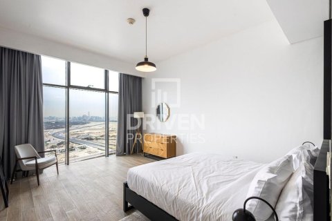 Downtown Dubai (Downtown Burj Dubai), Dubai, BAE’de satılık daire 2 yatak odası, 153.85 m&sup2; No 764851 - fotoğraf 7