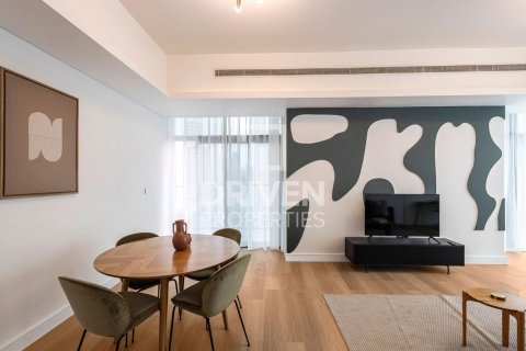 Downtown Dubai (Downtown Burj Dubai), Dubai, BAE’de satılık daire 2 yatak odası, 153.85 m&sup2; No 764851 - fotoğraf 6
