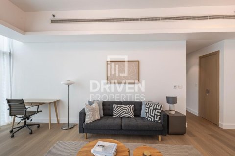 Downtown Dubai (Downtown Burj Dubai), Dubai, BAE’de satılık daire 2 yatak odası, 153.85 m&sup2; No 764851 - fotoğraf 14