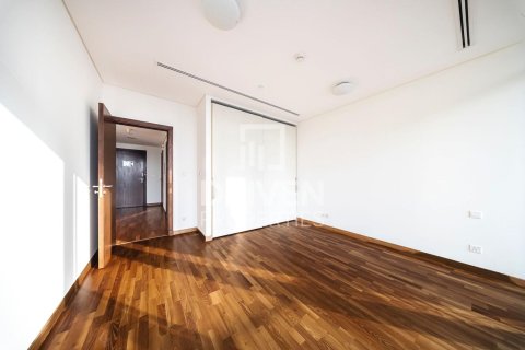 Apartment in DIFC, Dubai, UAE 1 bedroom, 82.96 sq.m. № 745156 - photo 6
