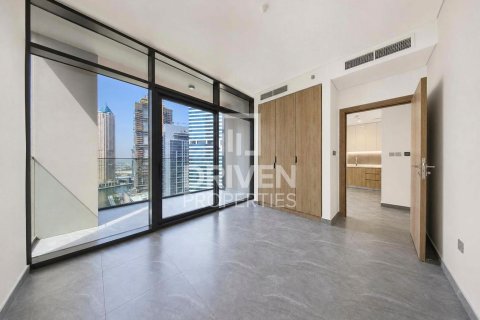 Apartman u gradu Business Bay, Dubai, UAE 1 spavaća soba, 59.18 m2 Br. 745160 - Slika 7