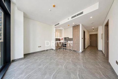Apartman u gradu Business Bay, Dubai, UAE 1 spavaća soba, 59.18 m2 Br. 745160 - Slika 4