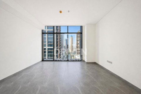Apartman u gradu Business Bay, Dubai, UAE 1 spavaća soba, 59.18 m2 Br. 745160 - Slika 5