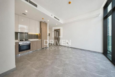Apartman u gradu Business Bay, Dubai, UAE 1 spavaća soba, 59.18 m2 Br. 745160 - Slika 3