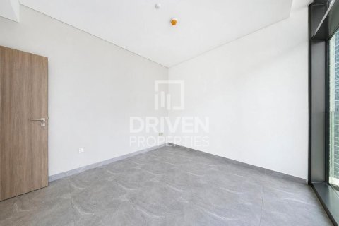 Apartman u gradu Business Bay, Dubai, UAE 1 spavaća soba, 59.18 m2 Br. 745160 - Slika 8