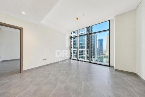 Apartman u gradu Business Bay, Dubai, UAE 1 spavaća soba, 59.18 m2 Br. 745160 - Slika 2