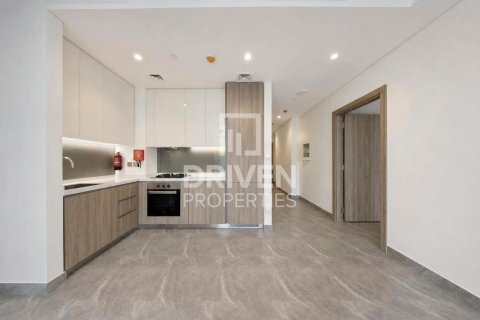 Apartman u gradu Business Bay, Dubai, UAE 1 spavaća soba, 59.18 m2 Br. 745160 - Slika 10
