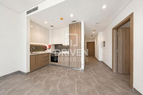 Apartman u gradu Business Bay, Dubai, UAE 1 spavaća soba, 59.18 m2 Br. 745160 - Slika 9