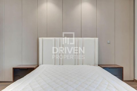 Apartment til leje i Business Bay, Dubai, UAE 1 soveværelse, 71.44 kvm № 745162 - foto 6