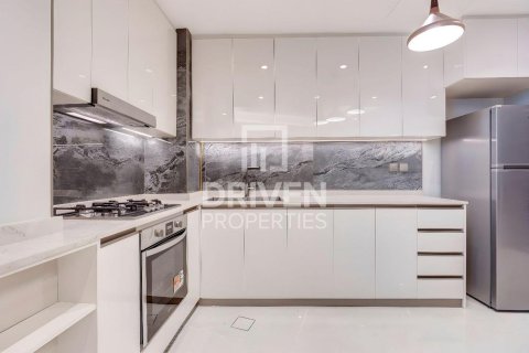 Apartment til leje i Business Bay, Dubai, UAE 1 soveværelse, 71.44 kvm № 745162 - foto 9