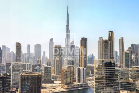 Apartment til leje i Business Bay, Dubai, UAE 1 soveværelse, 71.44 kvm № 745162 - foto 15