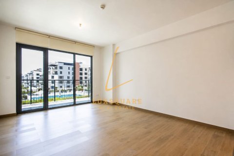 阿联酋 Dubai Jumeirah 公寓  2 卧, 114 平方米 , 编号 758262