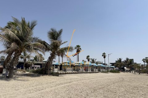 דירה להשכרה ב Jumeirah, Dubai, איחוד האמירויות 2 חדרי שינה, 114 מ"ר, מספר 758262 - תמונה 26