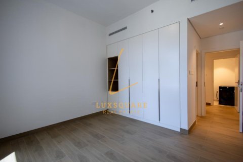 דירה להשכרה ב Jumeirah, Dubai, איחוד האמירויות 2 חדרי שינה, 114 מ"ר, מספר 758262 - תמונה 6