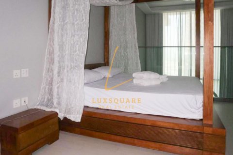 Apartment sa Business Bay, Dubai, UAE 1 silid-tulugan, 101 sq.m. № 758261 - larawan 8