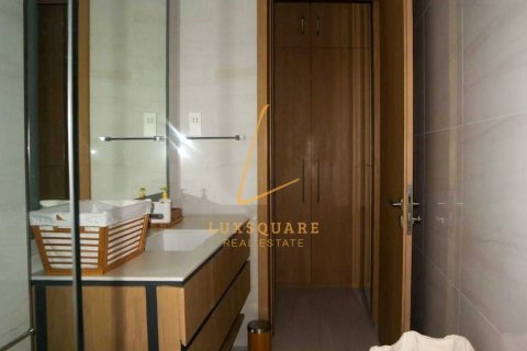 Apartment sa Business Bay, Dubai, UAE 1 silid-tulugan, 101 sq.m. № 758261 - larawan 11