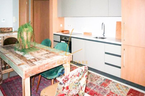 Apartment sa Business Bay, Dubai, UAE 1 silid-tulugan, 101 sq.m. № 758261 - larawan 5