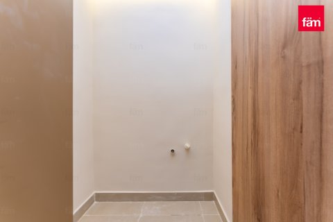Lägenhet till försäljning i Dubai Marina, Dubai, UAE 2 sovrum, 141.7 kvm Nr. 630428 - fotografi 12