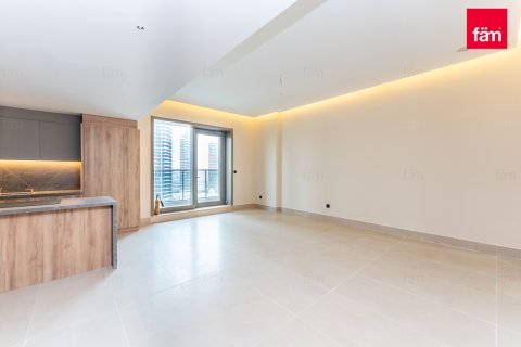 Lägenhet till försäljning i Dubai Marina, Dubai, UAE 2 sovrum, 141.7 kvm Nr. 630428 - fotografi 2