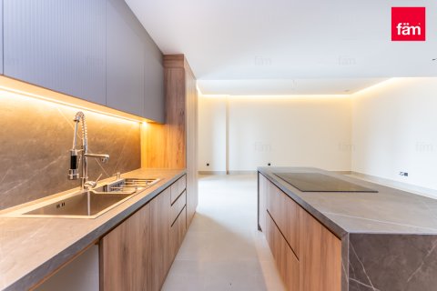 Lägenhet till försäljning i Dubai Marina, Dubai, UAE 2 sovrum, 141.7 kvm Nr. 630428 - fotografi 7