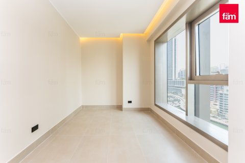 Lägenhet till försäljning i Dubai Marina, Dubai, UAE 2 sovrum, 141.7 kvm Nr. 630428 - fotografi 11