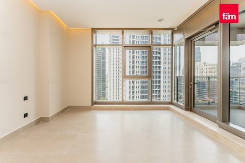 Lägenhet till försäljning i Dubai Marina, Dubai, UAE 2 sovrum, 141.7 kvm Nr. 630428 - fotografi 9