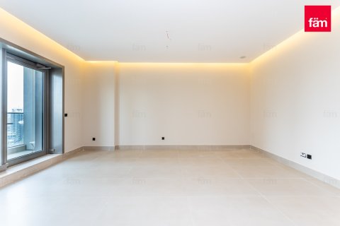 Lägenhet till försäljning i Dubai Marina, Dubai, UAE 2 sovrum, 141.7 kvm Nr. 630428 - fotografi 8