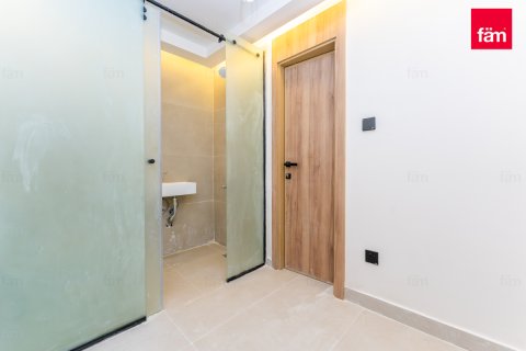 Lägenhet till försäljning i Dubai Marina, Dubai, UAE 2 sovrum, 141.7 kvm Nr. 630428 - fotografi 15