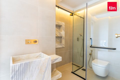 Lägenhet till försäljning i Dubai Marina, Dubai, UAE 2 sovrum, 141.7 kvm Nr. 630428 - fotografi 18