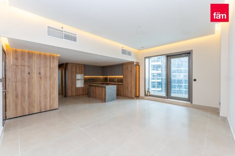Lakás itt: Dubai Marina, EAE, 2 hálószoba, 141.7 m², azonosító: 630428