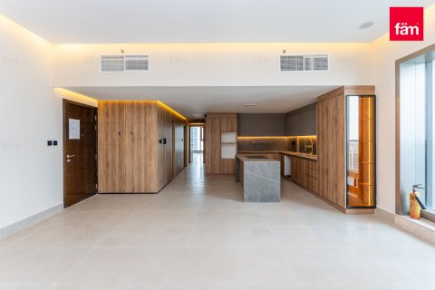 Lägenhet till försäljning i Dubai Marina, Dubai, UAE 2 sovrum, 141.7 kvm Nr. 630428 - fotografi 5