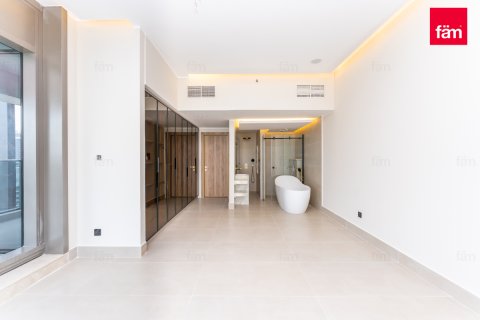 Lägenhet till försäljning i Dubai Marina, Dubai, UAE 2 sovrum, 141.7 kvm Nr. 630428 - fotografi 16