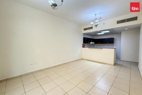 Wadi Al Safa 2, Dubai, BAE’de satılık daire 1 yatak odası, 79.2 m&sup2; No 752167 - fotoğraf 2