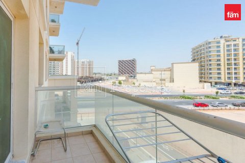 Apartament w Wadi Al Safa 2, Dubai, ZEA 1 sypialnia, 79.2 mkw. nr 752167