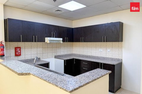 Wadi Al Safa 2, Dubai, BAE’de satılık daire 1 yatak odası, 79.2 m&sup2; No 752167 - fotoğraf 8